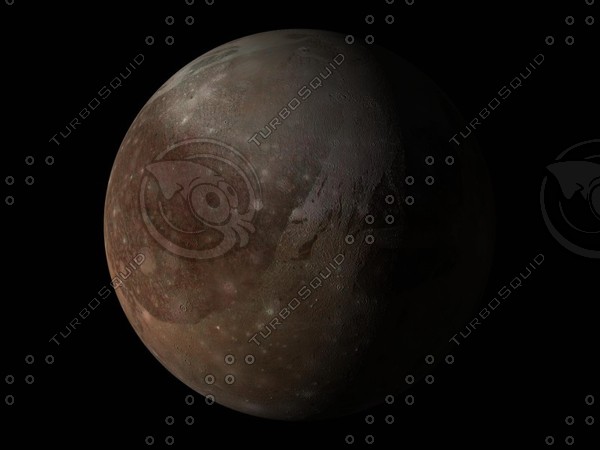 85 Planets and Moons renders JPG version.